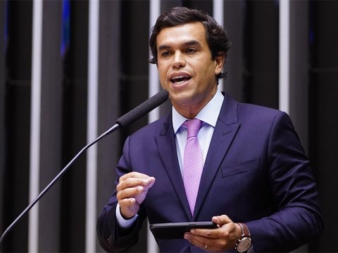 Beto Pereira