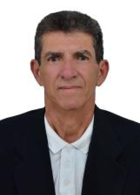 Rosemilson Professor Tim