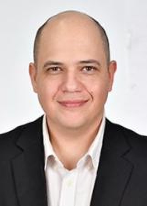Abel Filho
