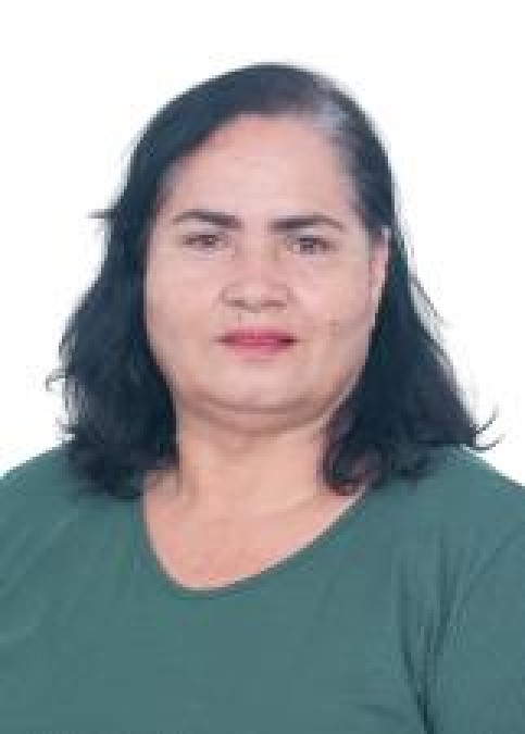 Nilva Ramos