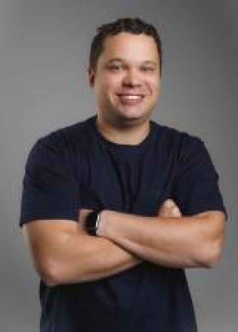 Bruno Ortiz