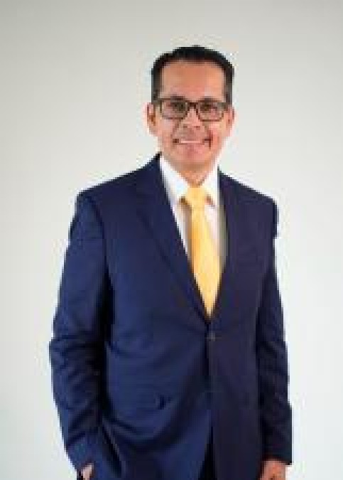 José Neto Santos