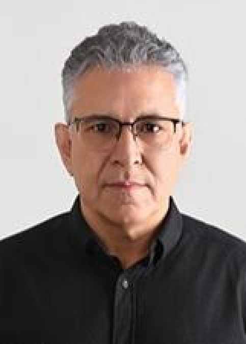 Isaias Coronel Bittencourt