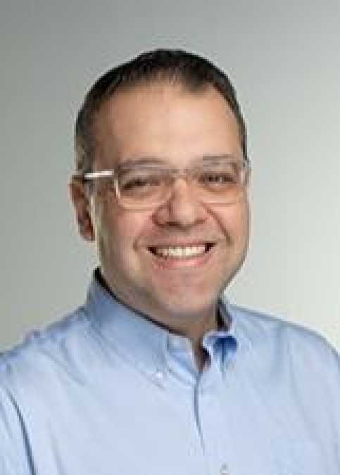 Alan Guedes
