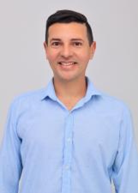 Flávio Nunes