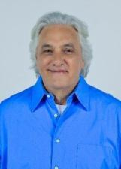 Delcídio do Amaral