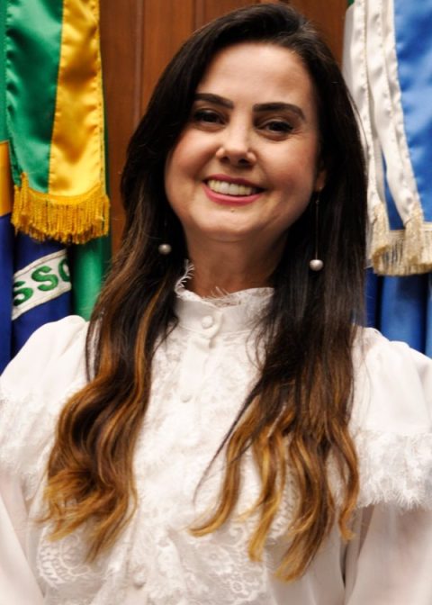 Mara Caseiro