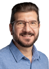 Pedro Kemp