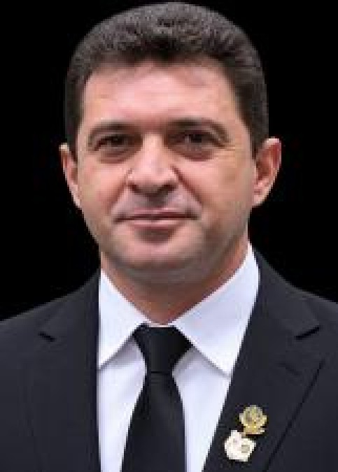 Valter da Comagran