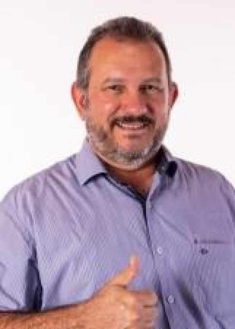 Luiz Lemes