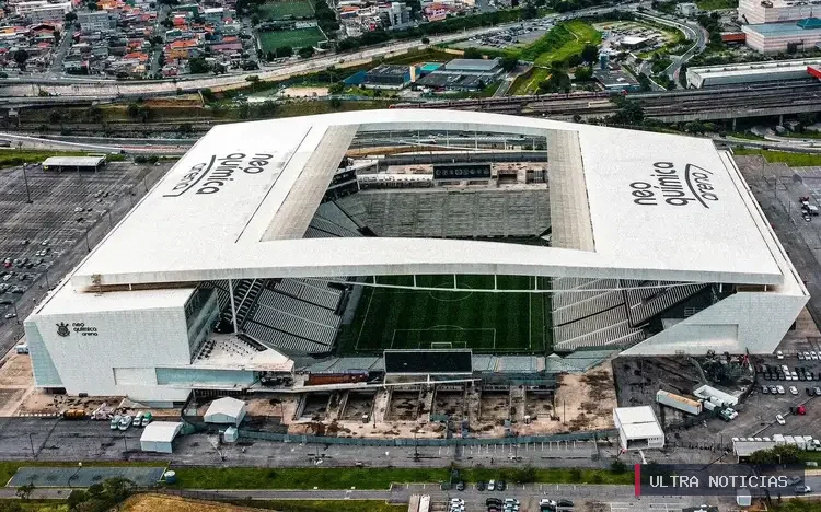 Dia de Clássico Alvinegro