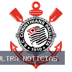 Escudo do Sport Club Corinthians Paulista