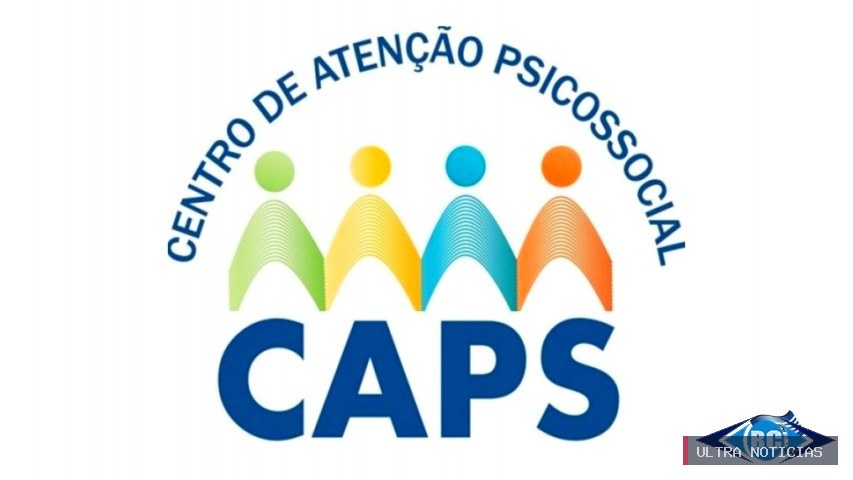 Hospitais, CAPS e atenção básica concentram parte da Psicologia no SUS. Imagem ilustrativa.