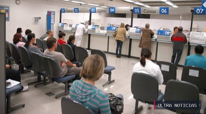 banca.jpg