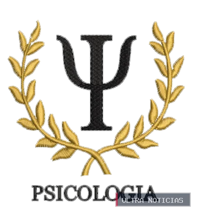psico-3-45f52a1bc4d26fb36f17482894470704-1024-1024.webp