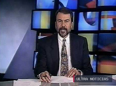 Carlos-Monforte2.jpg