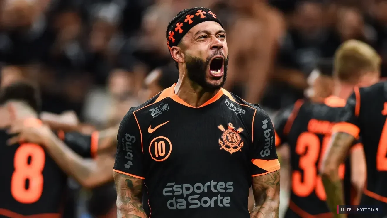 Depay
