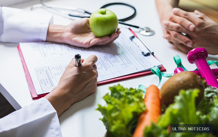 Nutricionista-tem-campos-profissionais-em-expansao-no-Brasil-750x470-1.png