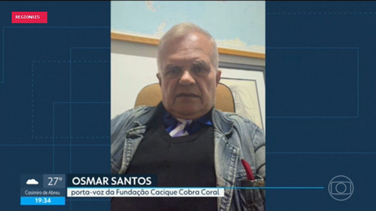 RJ2 de sexta, 7 de agosto de 2026