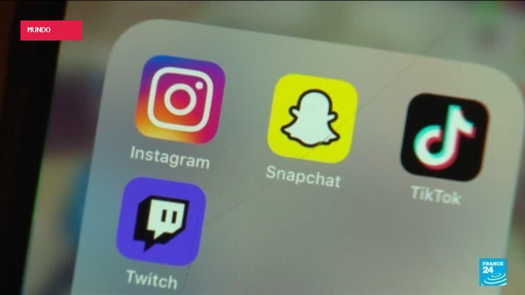 France’s top court rejects social media ban for under-15s