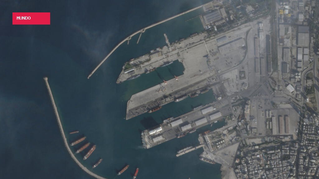 Syria, Russia agree to end military use of key Mediterranean bases