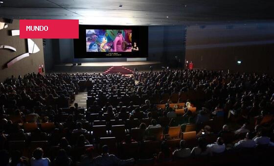 Festival Acessível Kids: Apoio da Unesco reforça inclusão cultural no Sul do Brasil