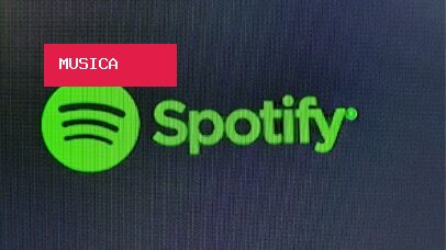Spotify diz que investimentos em IA estão ‘totalmente sob controle’ e aposta em ferramenta de remix para