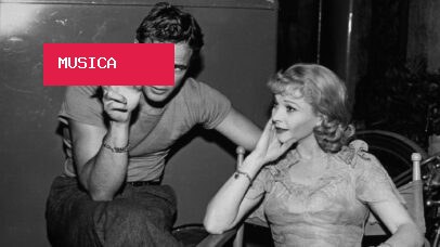 O que é atuação do método? Entenda processos e principais exemplos