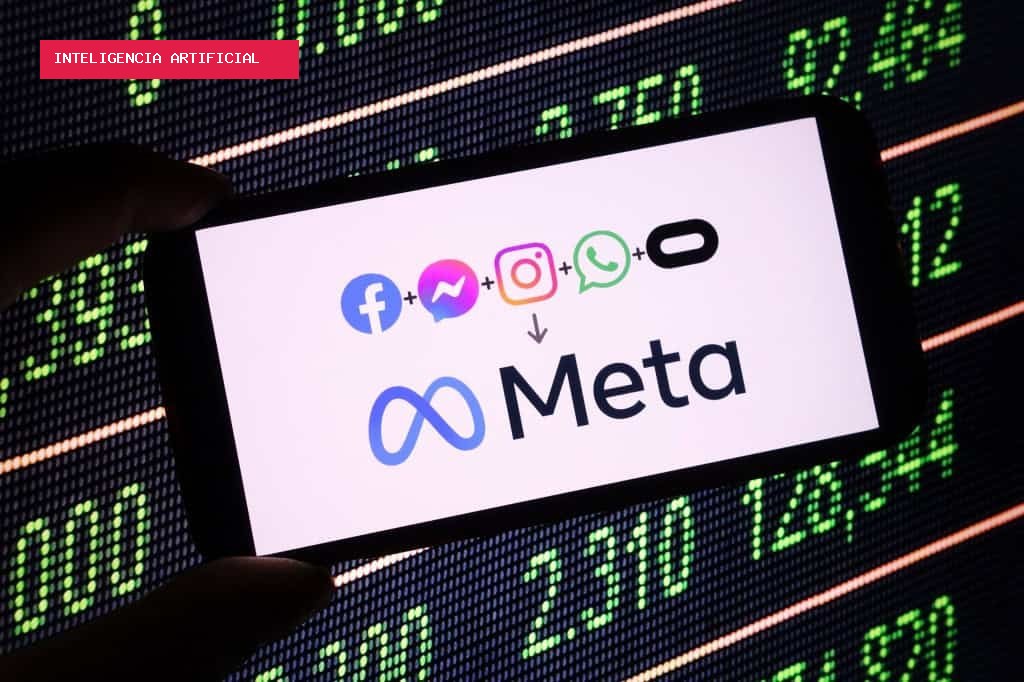 Meta corrige falha de privacidade em óculos inteligentes e tenta impedir gravação indevida