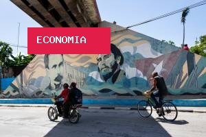 Enquanto a pressão aumenta, EUA buscam o próximo líder de Cuba