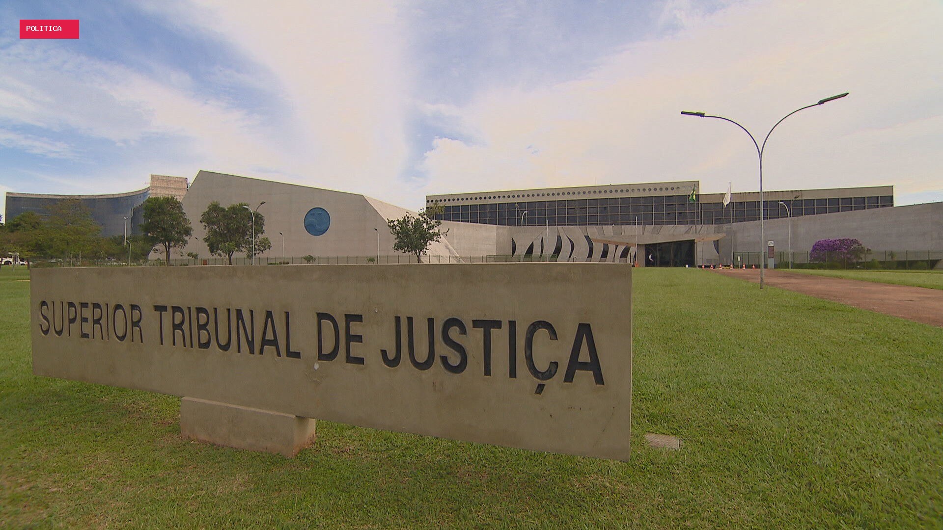 STJ decide que testemunho indireto pode ser considerado em casos de criminalidade organizada