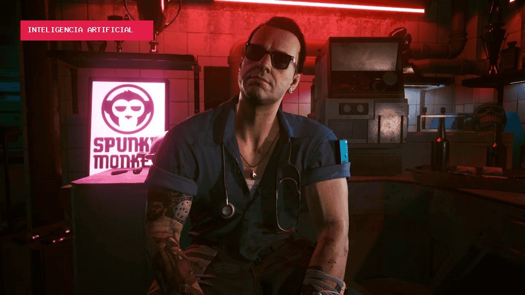 A voz de um dublador morto pode “voltar” a um game? A linha ética que a indústria está desenhando com IA
