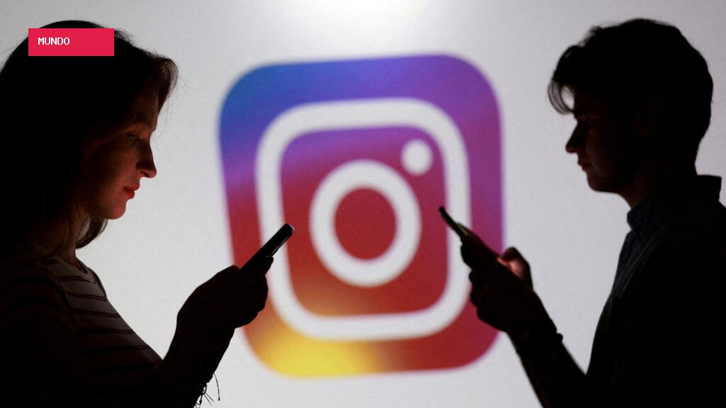 Justiça dos EUA volta a acusar Meta de projetar Facebook e Instagram para viciar menores nas redes