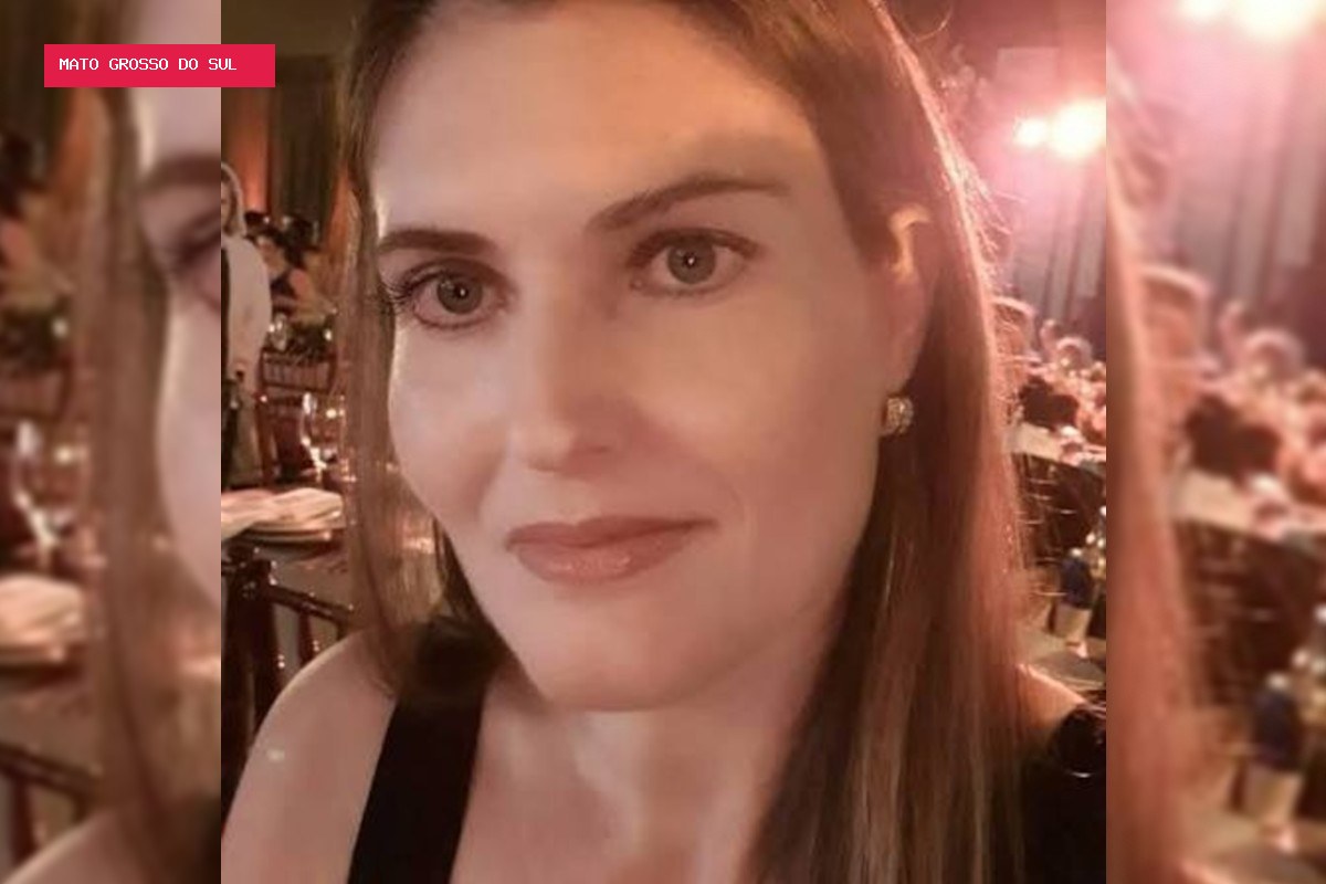 Polícia descarta suicídio e conclui que cardiologista foi autor de feminicídio de esposa em MS