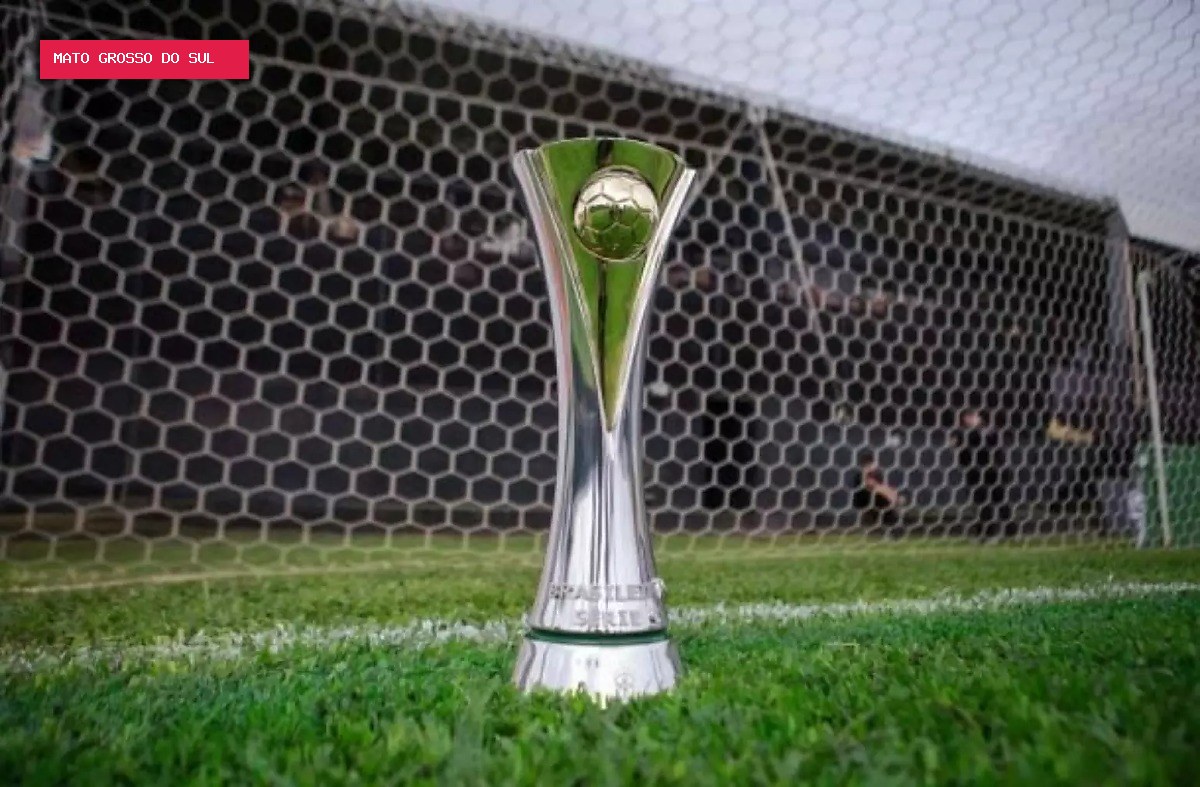 Série C define oito classificados para quadrangulares do acesso à Série B