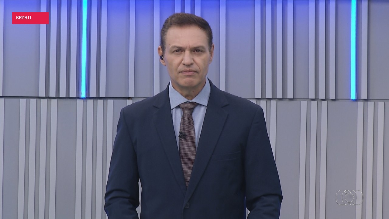 Jornal Anhanguera 2ª Edição deste sábado, 15 de agosto de 2026