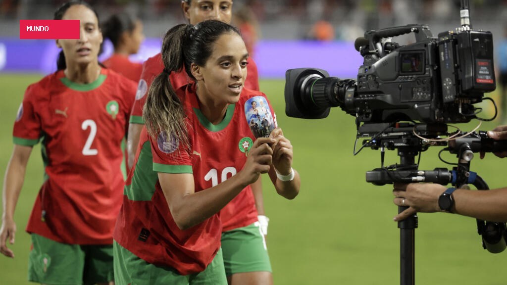 WAFCON final: Women's sport seeks greater recognition