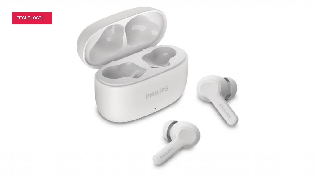 Para ouvir música em qualquer lugar: 5 fones de ouvido TWS em oferta no 8.8 da Amazon