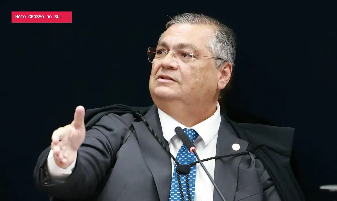 Dino afasta Daniel Brandão da presidência do TCE do Maranhão por 180 dias