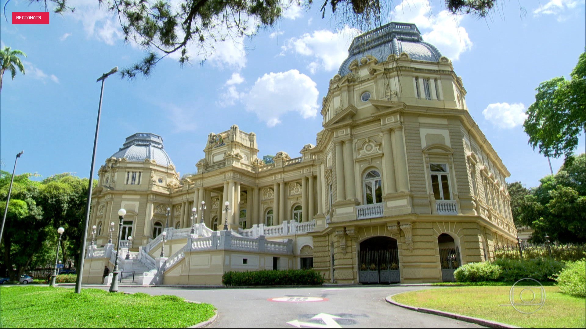 Economia: propostas dos candidatos ao Governo do RJ
