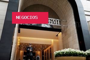 Iguatemi assina proposta de venda de participações em cinco ativos do portfólio
