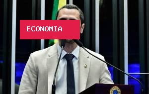 Após desistência, apelo e veto público, Cleitinho volta à disputa pelo governo de MG