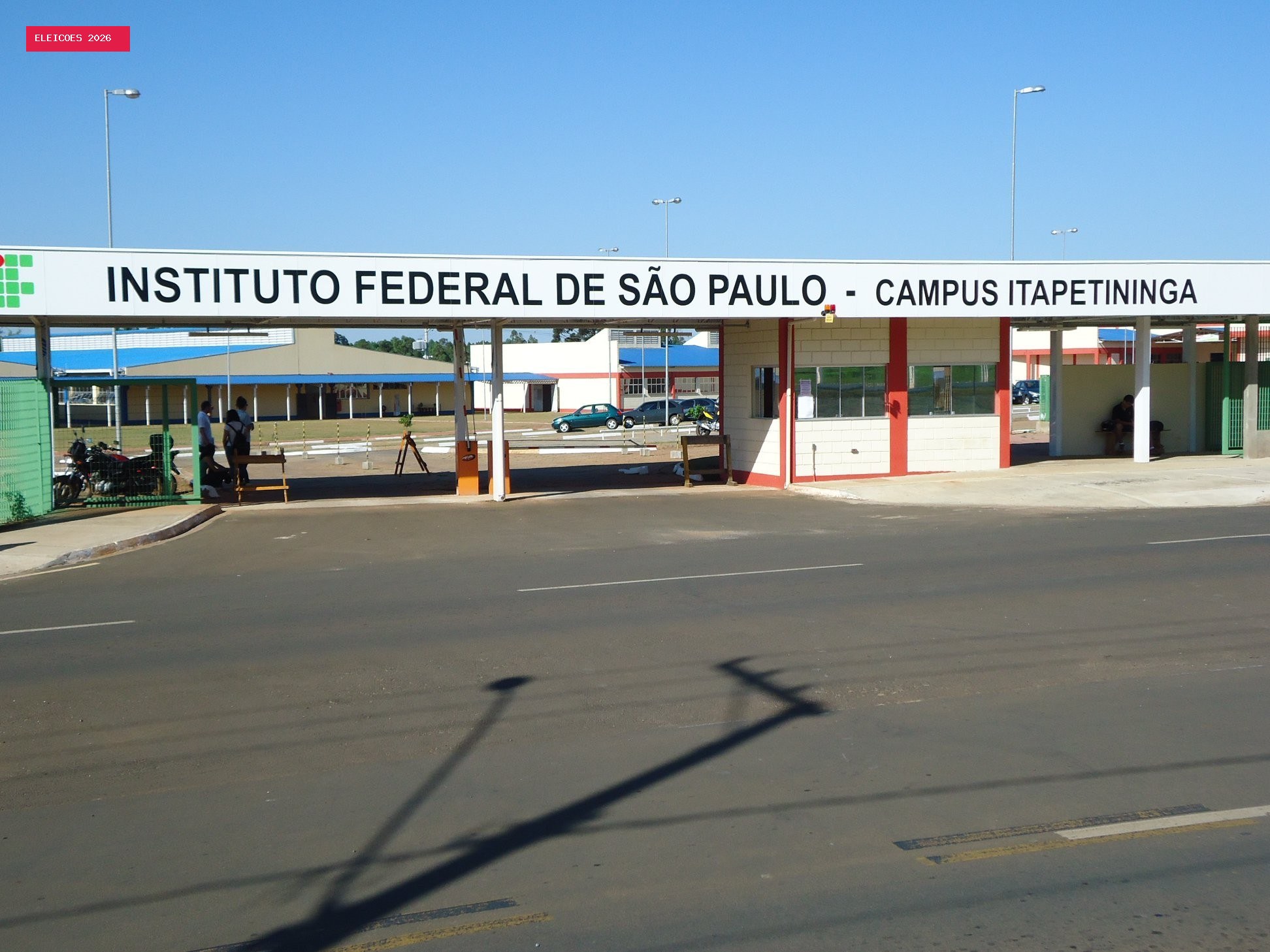 Ideb 2025: Taguaí, Barão de Antonina e Quadra têm as maiores notas na região de Itapetininga