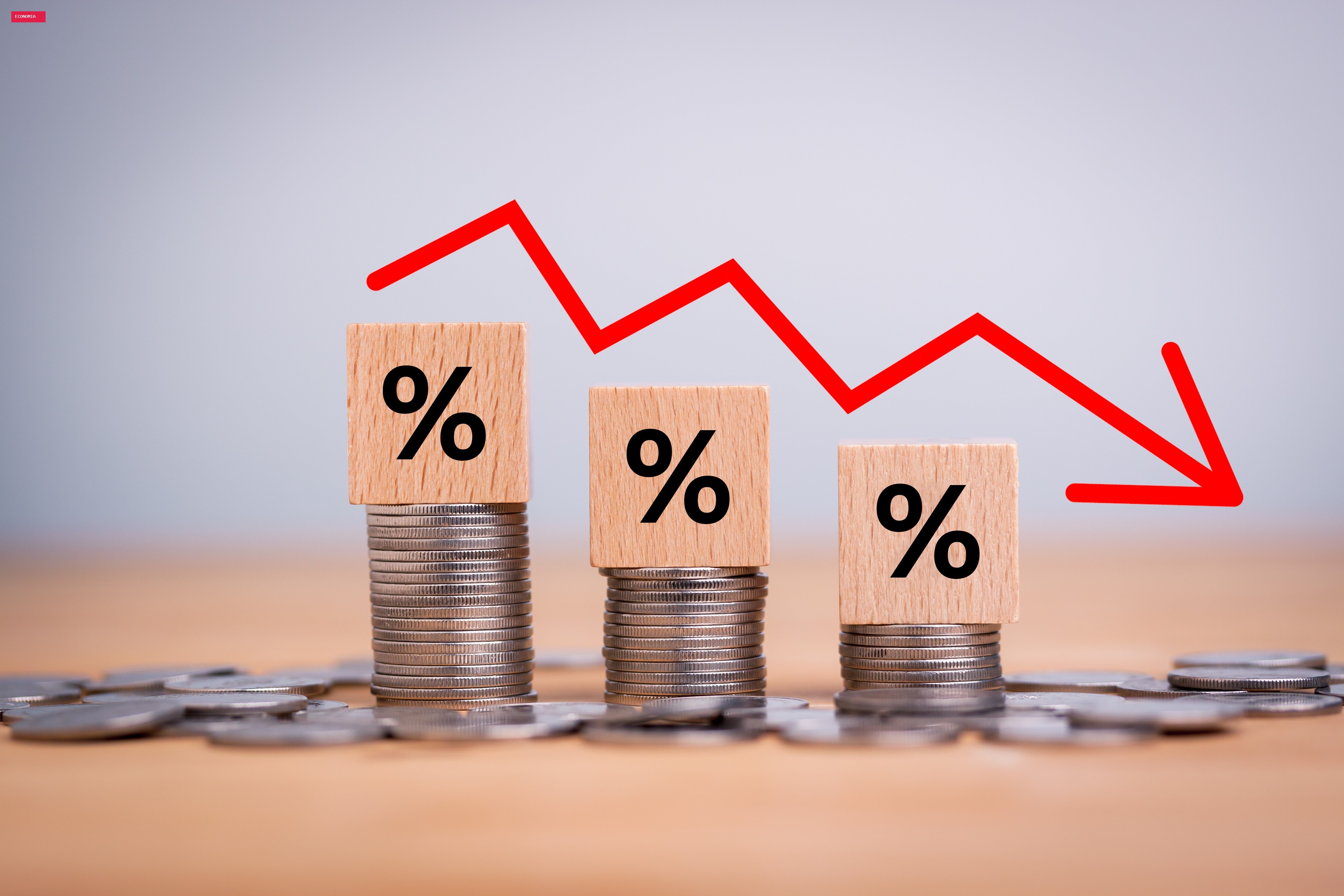 Ibovespa tem 2º pior desempenho entre 21 bolsas em agosto