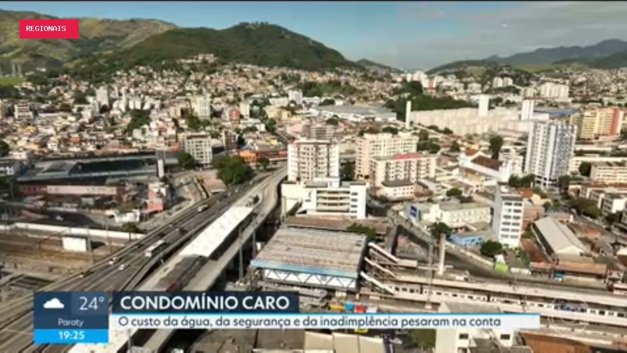 RJ2 de quinta, 13 de agosto de 2026