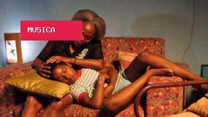 Conheça ‘Feito Pipa’, filme com mais prêmios no Festival de Gramado 2026