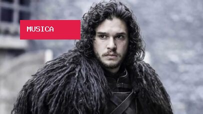 Kit Harington substitui Nicholas Hoult como Gilderoy Lockhart na série de ‘Harry Potter’
