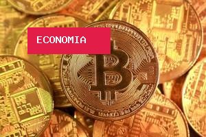 Cripto hoje: bitcoin sobe com cenário revisado pós payroll, mas abaixo de US$ 65 mil