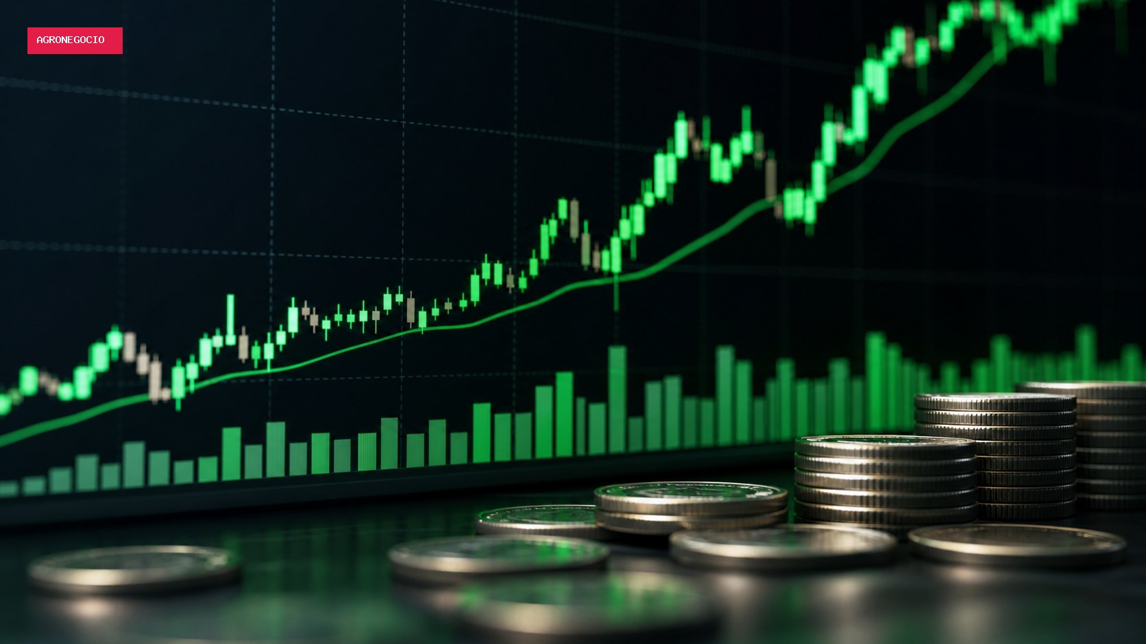 Ibovespa fecha em queda de 1,73% e dólar comercial recua a R$ 5,0836