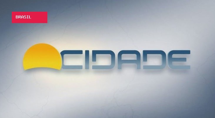 Assista ao Bom Dia Cidade Campinas